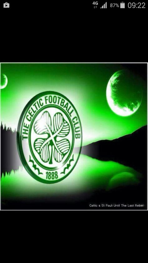 Badge Glasgow, American Football, Reading, Reading A Ruler, Phone Screensaver, Celtic Legends, Celtic Fc, Screen Savers, Ruler