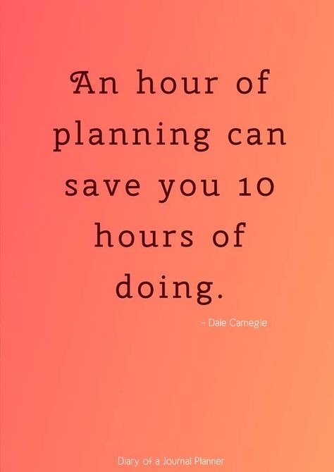 planning quotes images #quotes #quote #quoteoftheday #quotestoliveby #quotesinspirational #planningquotes #motivationalquotes #motivationalquotes #inspirationquotes #inspirationalquotes #planning #planners #bujo #bulletjournal Planner Motivational Quotes, Quotes On Planning Ahead, Plan Your Work And Work Your Plan Quote, Planing Quote, Quotes About Planning For Success, Make A Plan Quote, Quotes About Organization, Canceling Plans Quotes, Plan Quotes Motivation