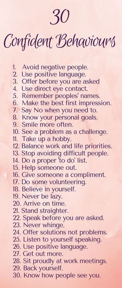 Therapy Reminders, Life Priorities, Improve Self Confidence, Building Self Confidence, Self Confidence Tips, Confidence Tips, Confidence Quotes, Positive Self Affirmations, Confidence Boost