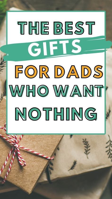 christmas gift ideas for dad Father Days Gift Ideas, Gifts For Dads Christmas Ideas, What To Get Dad For His Birthday, Husband Present Ideas, Diy Husband Christmas Gifts, Dads Gift Ideas, Things To Get Your Dad For His Birthday, Fathersday Gift Idea, Birthday Gift Ideas For Father