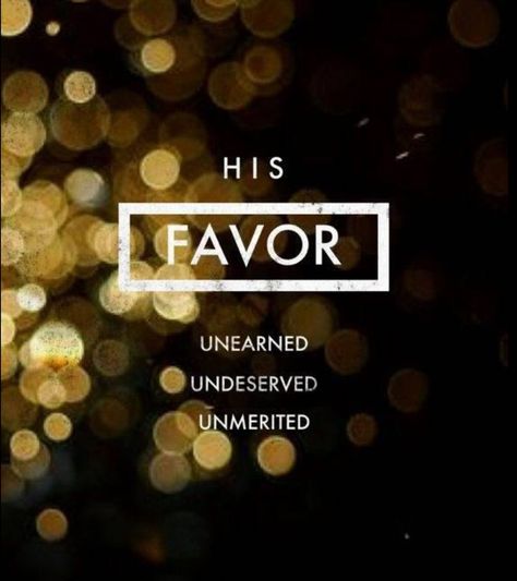 God’s grace is His undeserved, unearned and unmerited favor. And because it is undeserved, unearned and unmerited, all of us qualify for it.  When you believe that you have the same favor that Jesus has, a whole new world will open up to you—a world where all of God’s promises are “Yes” and “Amen” in Christ! (2 Corinthians 1:20) God's Grace, Joseph Prince Quotes, Car Wallpapers Hd, Mustard Seed Faith, Prince Quotes, Joseph Prince, Gods Favor, Yes And Amen, Quotes On Love