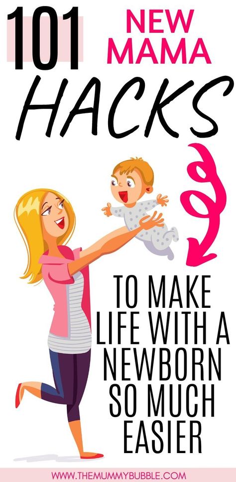 New Mum Hacks, New Mum Tips, First Time Parent Hacks, New Parent Tips, New Parent Hacks, Newborn Tips And Tricks, First Time Mom Hacks, Newborn Baby Tips New Moms, Baby Tips And Tricks