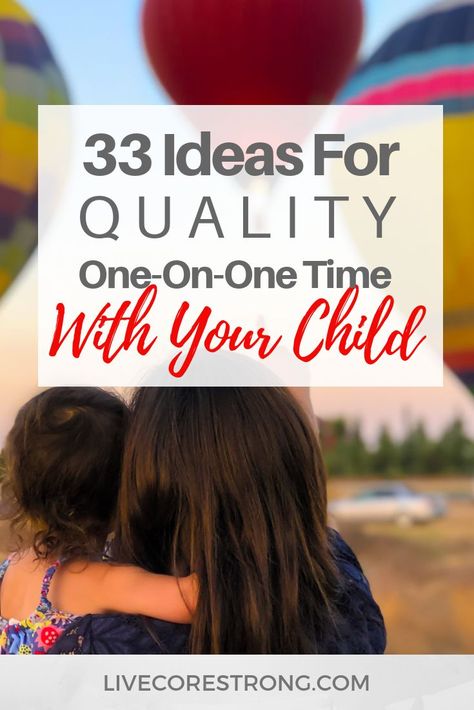 Ideas For Dates, Quality Time With Kids, Kid Dates, Quality Family Time, Terrible Twos, Kids Groups, Parenting 101, Emotional Skills, Kids Behavior