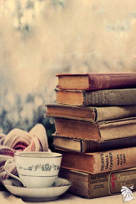 Books: Libraries Quotes, Book Thief, Tea And Books, Book Wallpaper, World Of Books, Coffee And Books, Stack Of Books, Jolie Photo, Book Nooks