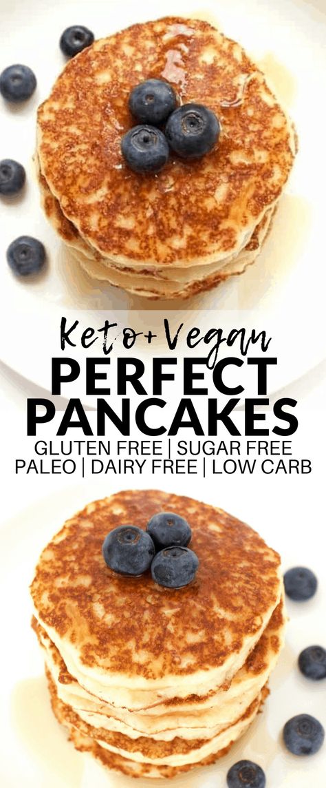 Healthy Delicious Breakfast, Burrito Vegan, Resep Sandwich, Dairy Free Low Carb, Comidas Keto, Dessert Sans Gluten, Vegan Keto Recipes, Postre Keto, Yummy Healthy Breakfast