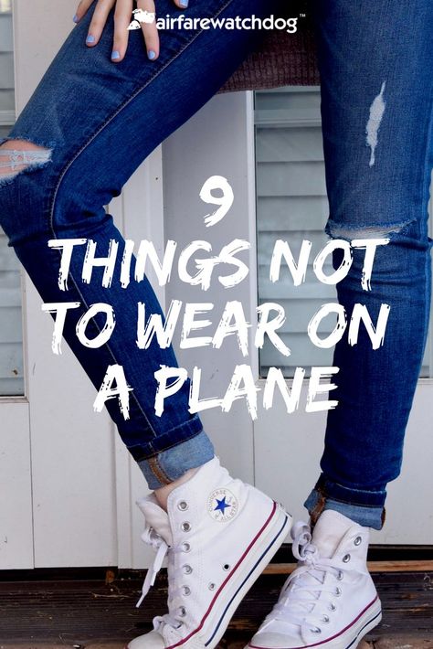 Air Travel Outfits, Airplane Travel Outfits, Airplane Packing, Airport Travel Outfits, Flight Outfit, Airplane Outfits, Travel Outfit Plane, Vacation Florida, On An Airplane