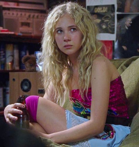 Mr Nobody, Juno Temple, Spring Breakers, Florida Girl, Beauty Standards, Wild Child, Aesthetic Images, Union Jack, Juno