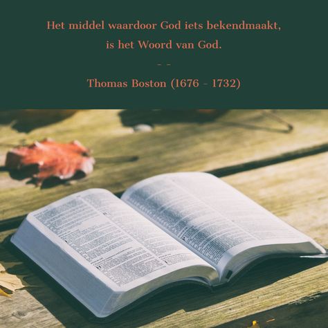 Boston, Quotes, Van, Christian Quotes, Woord Van God