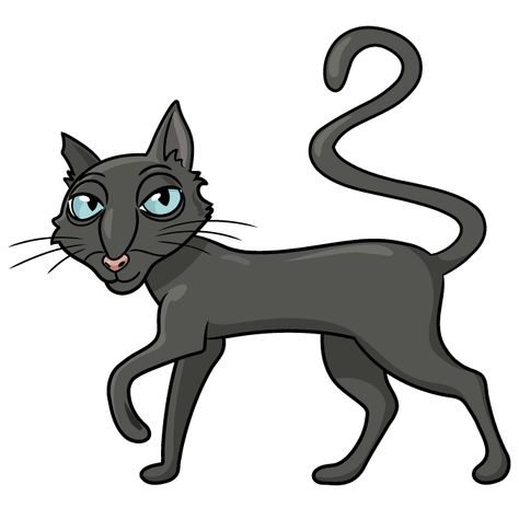 Vermin Coraline Cat, Coraline Characters Drawings, Cat From Coraline Drawing, Coraline Cat Drawing, The Cat From Coraline, Coraline Drawing Easy, Coraline Cat Tattoo, Cat From Coraline, Coraline Drawings