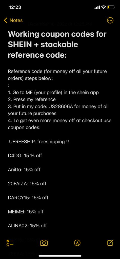 Shein Voucher Codes 2023, Coupons For Shein 2023, Free Shipping Codes For Shein 2023, Codes For Shein 2023, Fashionnova Discount Codes, Cute Shein Finds Accessories, Shein Outfits For School Codes, Reference Codes For Shein, Shein Discount Codes 2023 Uk