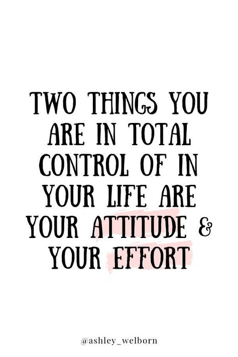 #quotes #quotestoliveby #quotesdaily #quotesoftheday #quotesinspirational #quotesforwomen #motivation #motivational #motivationalquotes #motivationalmonday #inspiration #inspirationalquotes #inspiringquotes #quotesoflove Word Of Wisdom, Timing Quotes, Positive Quotes For Life Encouragement, Studera Motivation, Now Quotes, Motivation Positive, Motiverende Quotes, Feel Good Quotes, Life Quotes Love