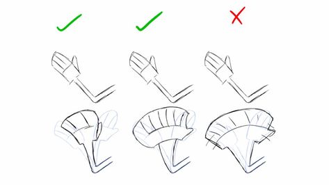 How To Do Smear Frames Animation, Animation Frame Reference, Animation Smear Frames, Smear Frames Reference, Smear Animation Tutorial, 2d Background Animation, Tips For Animation, Smear Frames Animation, Impact Frames Animation