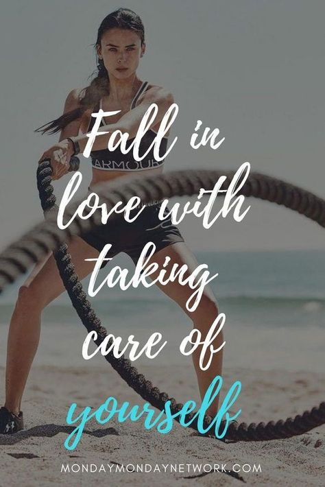 Workout Quotes, Quotes Fitness, Fitness Motivation Pictures, Fitness Motivation Quotes Inspiration, Gym Quote, Fitness Inspiration Quotes, Motivational Pictures, Super Quotes, Motivation Fitness