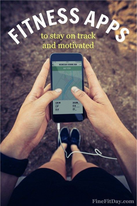 My Favorite Fitness Apps to Stay On Track and Motivated. Here are the apps a running coach and personal trainer uses everyday to stay fit. Road Trip Apps, Ginger Tea Benefits, Free Workout Apps, Planner Apps, Health Benefits Of Ginger, Female Runner, Road Trip Planner, Spark People, Fitness App