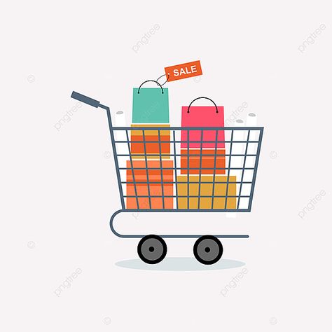 Shopping Cart Logo, Cart Logo, Cart Icon, Online Icon, Logo Online Shop, Shopping Clipart, Buy Icon, Laptop Design, Money Icons