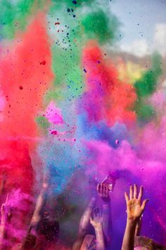 Holi Ka Photo, Happy Holi Status, Happy Holi Wallpaper, Happy Holi Video, Happy Holi Photo, Holi Status, Happy Holi Images, Holi Photo, Holi Images