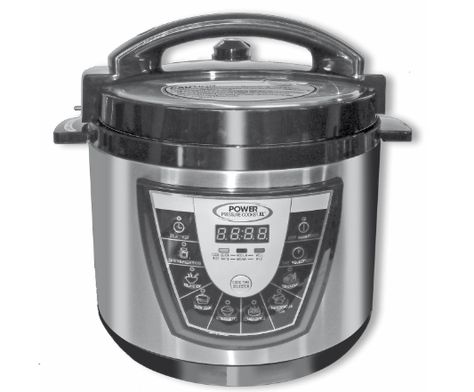 Tristar Power Pressure Cooker XL Manual with canning instructions | hip pressure cooking Power Cooker Xl Recipes, Power Cooker Plus, Power Pressure Cooker Xl Recipes, Power Pressure Cooker Xl, Canning Instructions, Power Cooker Recipes, Pressure Cooker Xl, Canning Process, Power Pressure Cooker