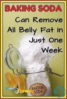 Unleash the potent power of baking soda for a refined belly silhouette. A detailed week-long guide with scientific rationales, daily routines, and real transformations. Essen, Burn Belly Fat Drinks, Remove Belly Fat, Belly Fat Drinks, Belly Fat Burner Drink, Fat Loss Drinks, Diet Drinks, Belly Fat Burner, Fat Burner Drinks