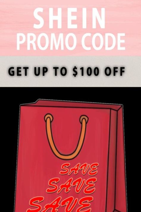 Shein Promo Code - How to get Shein Coupon Code for free in 2024? Free Shein Gift Card Code, Shein Gift Card Code, Shein Coupon Codes, Free Shein Gift Card, Business Marketing Gifts, Free Shein, Nike Gift Card, Nike Gifts, Shein Gift Card