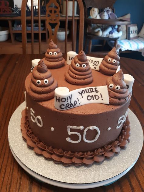 Fun 70th Birthday Cakes, Man’s 50th Birthday Cake, Fun Birthday Cakes For Adults For Men, Funny 50 Th Birthday Cakes, 50th Birthday Cake Funny Woman, 50th Bday Cakes For Men Funny, 50th Birthday Cake Men Funny, 50 Birthday Cake Ideas Men, Mens 50 Th Birthday Cake