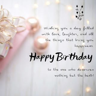 50 Heartfelt Best Friend Birthday Wishes to Make Their Day Extra Special Beautiful Friend Birthday Wishes, Happy Birthday To A Dear Friend Quotes, Birthday Wishes For A Dearest Friend, Birthday Wishes Good Friend, New Friend Birthday Wishes, Special Friend Birthday Wishes Beautiful, Friendship Birthday Wishes Friends, Good Friend Birthday Quotes, Happy Birthday Message To Friend