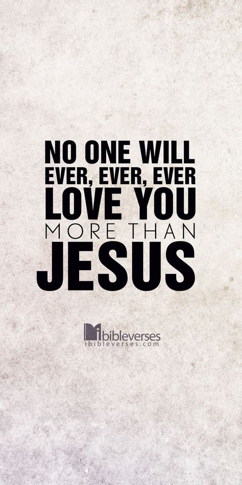 Jesus loves you Religious Quotes, Encourage Quotes, Ayat Alkitab, The Impossible, Christian Quotes Inspirational, God Loves You, Jesus Loves You, Scripture Quotes, Verse Quotes