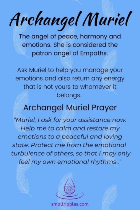 Who Are The Archangels, All Archangels, Arch Angels, Angel Meditation, Angel Therapy, Spiritual Angels, Archangel Prayers, Angel Spirit, Magical Gifts