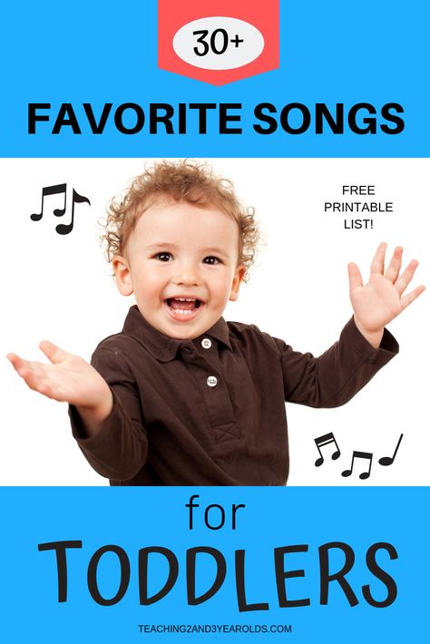 Transition Songs For Toddlers, Music And Movement For Infants, Toddler Center Ideas, Music And Movement For Toddlers, Toddler Songs With Actions, Toddler Behavior Management, Feeding Newborn, Toddler Music, Toddler Songs