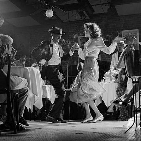 https://attireclub.org/2019/02/09/planning-a-modern-but-timeless-party/ 1920s Jazz, Arte Jazz, Public Enemies, Julie London, A Streetcar Named Desire, Jazz Bar, Lindy Hop, Swing Dancing, Clubbing Aesthetic