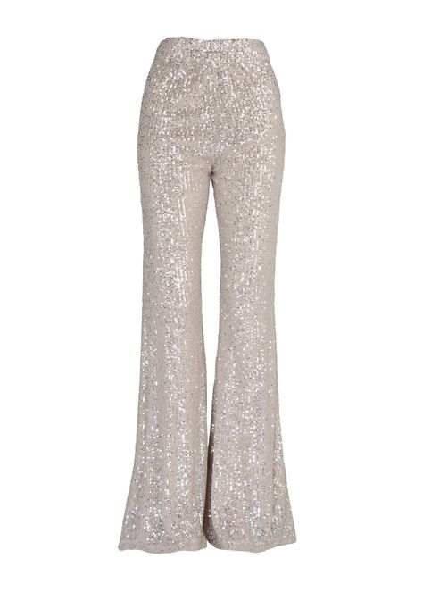 Glitter Bell Bottoms, Sparkly Bell Bottoms, Glittery Pants, Disco Outfits For Women, Sequin Bell Bottoms, Sequence Pants, White Bell Bottoms, Sparkle Pants, Bell Bottom Pants Outfit