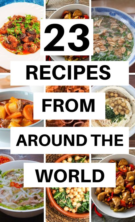 Belgian Food, Recipes From Around The World, Reduce Food Waste, Food App, Grocery Lists, Grocery List, Food Waste, Meal Planner, Middle Eastern