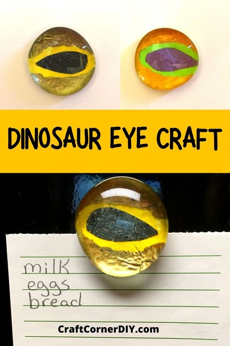 Dinosaur Fossil Art Preschool, Dinosaur Crafts For Middle School, Kids Dinosaur Art, School Age Dinosaur Activities, Dinosaur Crafts For Adults, Dinosaur Learning Activities Elementary, Dinosaur Steam Activities, Dinovember Crafts, Jurassic Park Activities