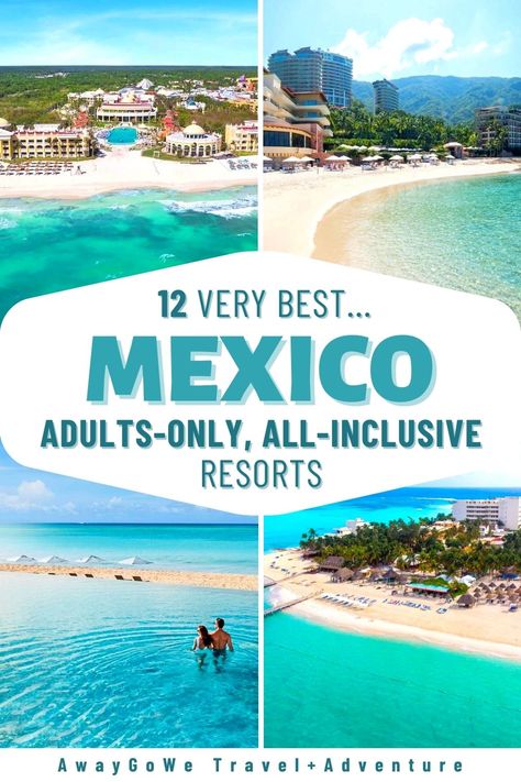 Punta Mita, Mexico All Inclusive Resorts Adults Only, Vacation For Single Women, Best Resorts In Mexico, Budget Friendly All Inclusive Resorts, Puerto Vallarta All Inclusive Resorts, Best All Inclusive Resorts For Adults On A Budget, Best Mexico All Inclusive Resorts, Cancun Resorts All Inclusive