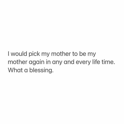 Love My Mom Quotes, Best Mother Quotes, Good Parenting Quotes, Random Sayings, Love You Mom Quotes, Best Mom Quotes, Mama Quotes, Mom Quotes From Daughter, Mum Quotes