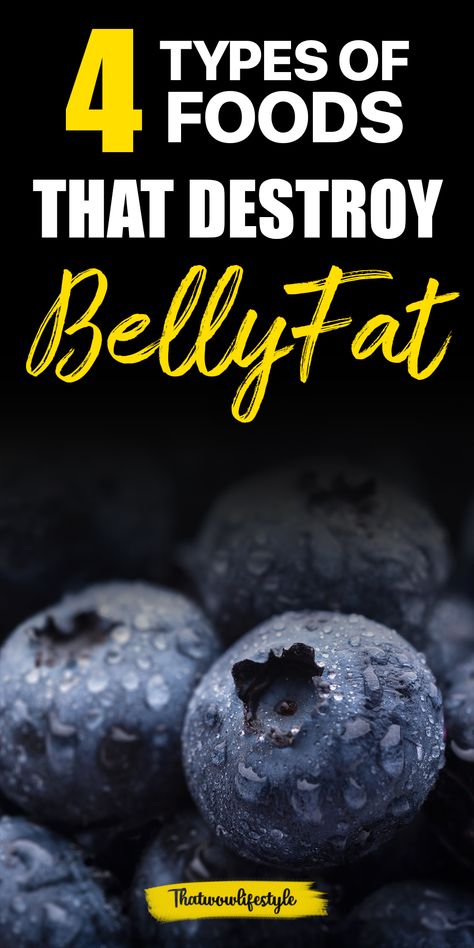 What To Do To Lose Belly, Lunch To Lose Belly, Loose Belly Fat Quick Food Diet Plans, Clean Eating To Lose Belly, Tummy Shrinking Foods, Foods That Shrink Your Belly, How To Get Rid Of Fat Stomach Lose Belly, Diet For Loosing Lower Belly, Belly Fat Foods That Burn