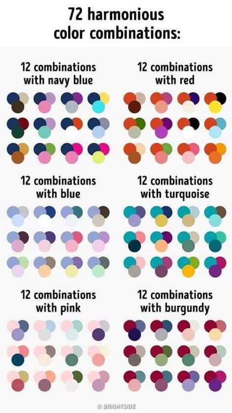 Imgur Post - Imgur Drawing Tips, Corak Sulaman, Lakaran Fesyen, Buku Skrap, Fesyen Hijab, Color Wheel, Colour Schemes, Color Pallets, Color Theory