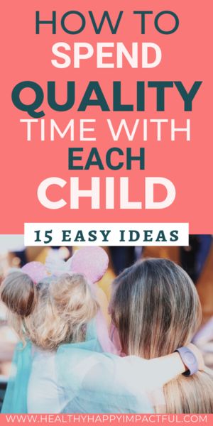 Sibling Bonding, Kid Dates, Intentional Parenting, Parenting Ideas, Bonding Activities, Smart Parenting, Time Kids, Kids Behavior, Mom Tips