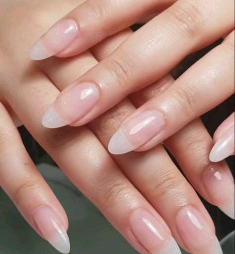 Salmon Recipes, Salmon Recipes Baked Easy, Almond Nails French, Decorative Nails, Nails Valentines, Baked Salmon Recipes, Nails French, Valentines Day Gifts For Him, Valentines Nails