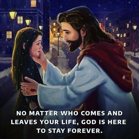 Jesus Praising Vibes Ministry { 10k🎯 } on Instagram: “Yes, you!! Jesus LOVES you! @praisingvibes @praisingwords__ No matter who you are, where you live, or what you do- Jesus LOVES you! Share…” Jesus Love Images, Jesus Cartoon, Gods Princess, Bible Verse Background, Jesus Drawings, Christian Quotes God, I Love You God, Bible Quotes Images, Pictures Of Christ