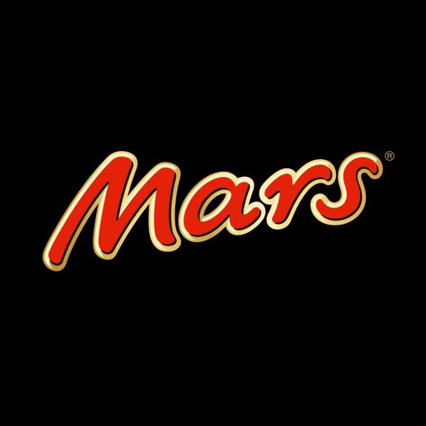 Mars Wrigley: Creating More Smiles One Piece at a Time | Mars, Incorporated Mars Chocolate Bar, Chocolate Lovers Quotes, Cinnamon Gum, Gum Brands, Mars Chocolate, Celebration Chocolate, Candy Logo, Galaxy Chocolate, Chocolate Logo