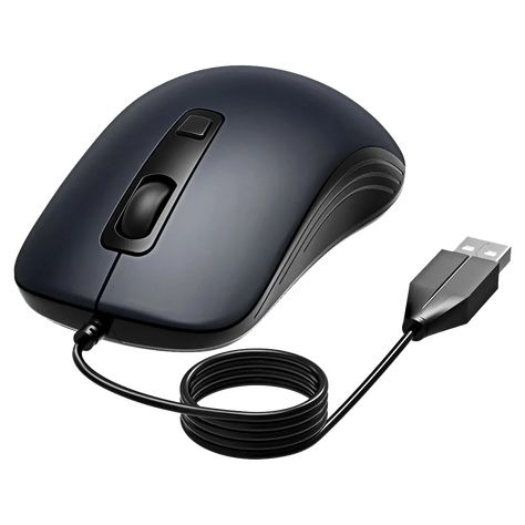 Computer Basics, Monitor Picture, Mac Desktop, Mouse Photos, Amazon Electronics, Pc Mouse, Mouse Computer, Electronics Mini Projects, Laptop Mouse