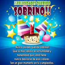 Resultado de imágenes de Google Happy Birthday Ballons, Amor Quotes, Happy Birthday Greeting Card, Birthday Wishes Cards, Biblical Verses, Happy Birthday Greetings, Happy Birthday Cards, Birthday Greetings, Birthday Greeting Cards