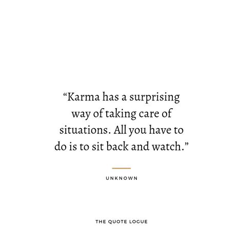 Quotes For Bad People Karma, Your Karma Is Coming, Gods Karma Quotes, I Believe In Karma Quotes, Karma Comes Back Quotes, Quotes Aesthetic Karma, Powerful Karma Quotes, Karma Quotes Toxic People, Poems About Karma