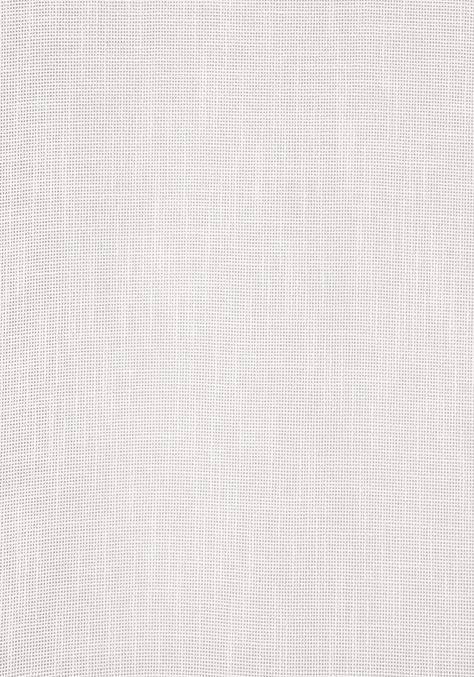 White Sheer Fabric, Neutral Fabric Texture, Curtain Seamless Texture, Off White Fabric Texture, Transparent Fabric Texture, Curtain Texture Seamless, Curtain Fabric Texture Seamless, Sheer Fabric Texture, Curtain Texture Fabrics