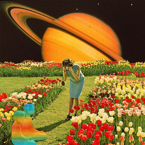 Analog Collage Art, Kollage Konst, Weird Core, Dreamcore Aesthetic, Weirdcore Aesthetic, Arte Indie, Collage Art Projects, Surreal Collage, Dreamcore Weirdcore