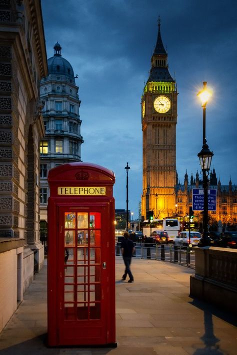 Night In London, Kentish Town, Capital Cities, Voyage Europe, England And Scotland, London Town, London Underground, London Love, England Uk