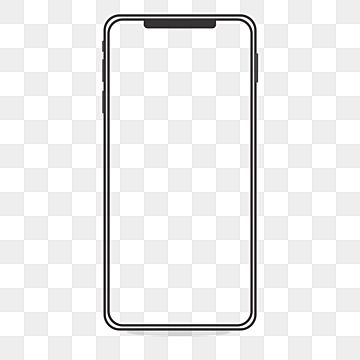 Mobile Vector, Mobile Phone Design, Andriod Phone, Phone Vector, Hindi Calligraphy, Mobile Mockup, Mobile Phone Shops, Picsart Png, Phone Template