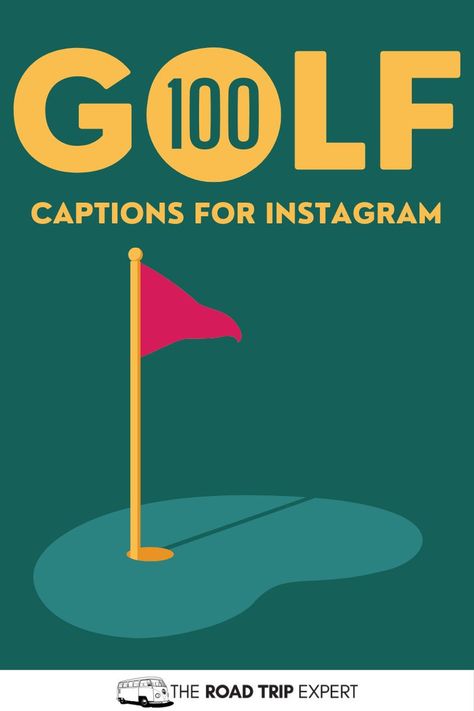 Golf Captions, Golf Tournament Ideas Fundraising, Golf Puns, Lake Captions, Golf Quotes Funny, Captions For Instagram Posts, Golf Inspiration, Golf Day, Love Puns