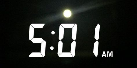 Organisation, Wake Up 5am Aesthetic, Waking Up 5 Am Aesthetic, Wake Up At 5am Aesthetic, Early Morning Aesthetic Clock, 5 30 Am, 5am Clock Aesthetic, Waking Up At 5 Am Aesthetic, Early Morning Work Aesthetic