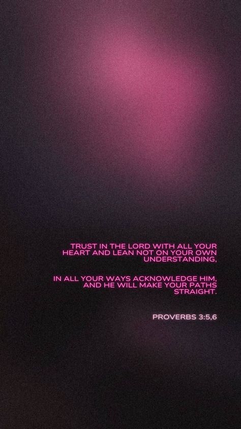 I AM ─── ⋆⋅☆⋅⋆ on Tumblr Bible Quotes Background, Cute Bible Verses, Christian Quotes Wallpaper, Motivational Bible Verses, Comforting Bible Verses, Christian Quotes God, Bible Quotes Wallpaper, Christian Bible Quotes, Good Quotes For Instagram